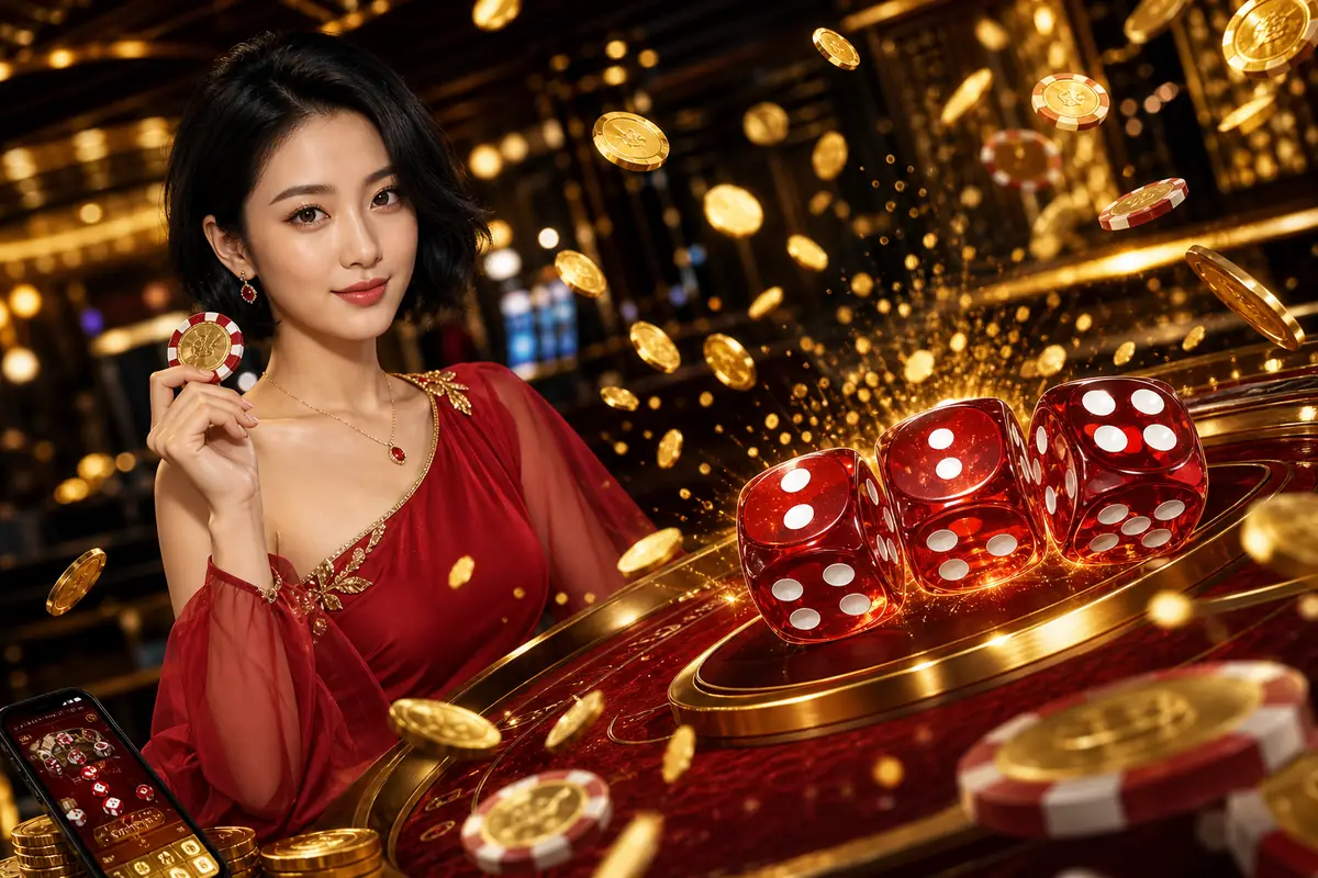 999cd গেম প্রোভাইডার সংগ্রহ
